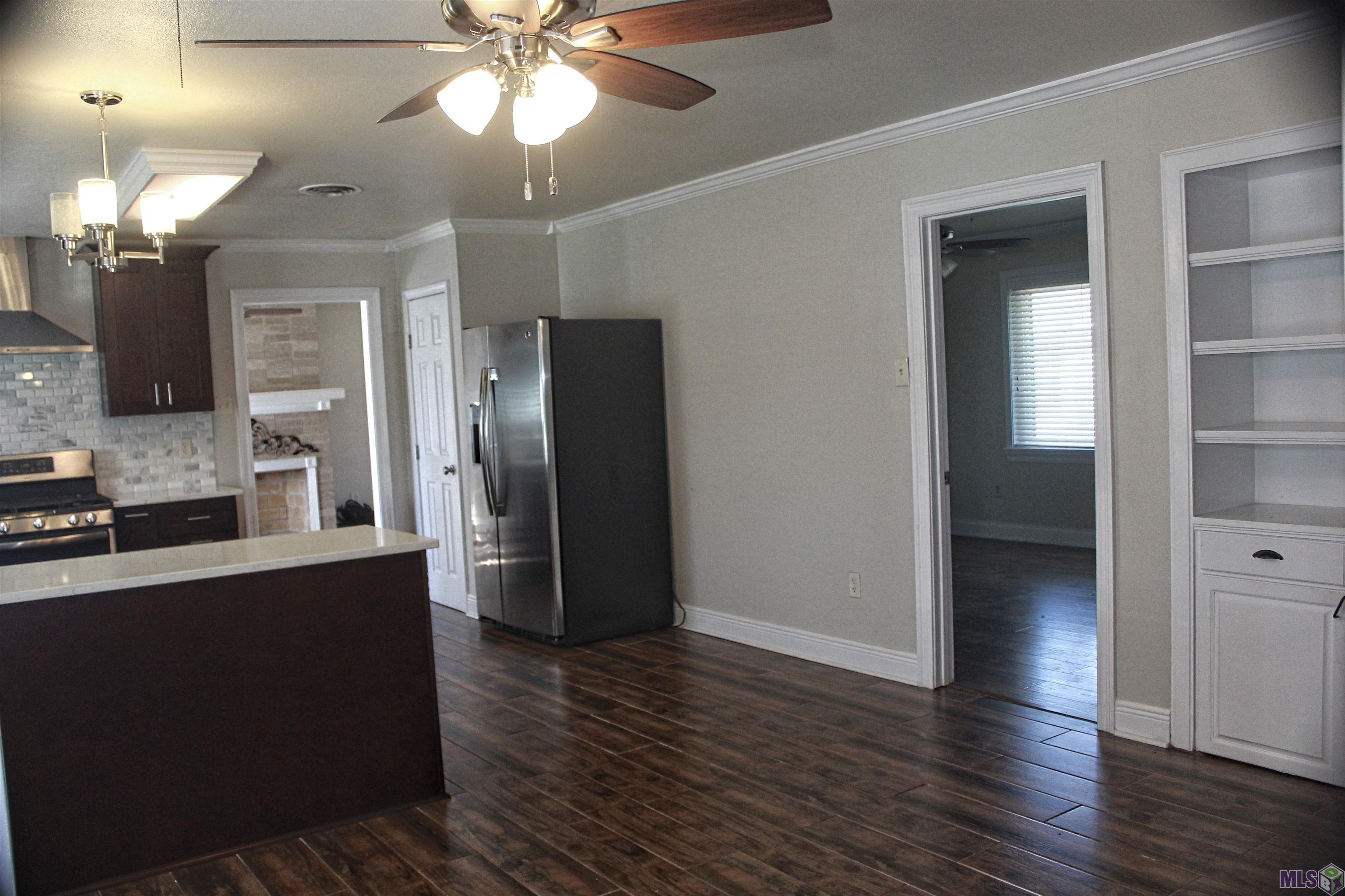 317 Oak Street Denham Springs, LA 70726 - Photo 10 of 37 Dining