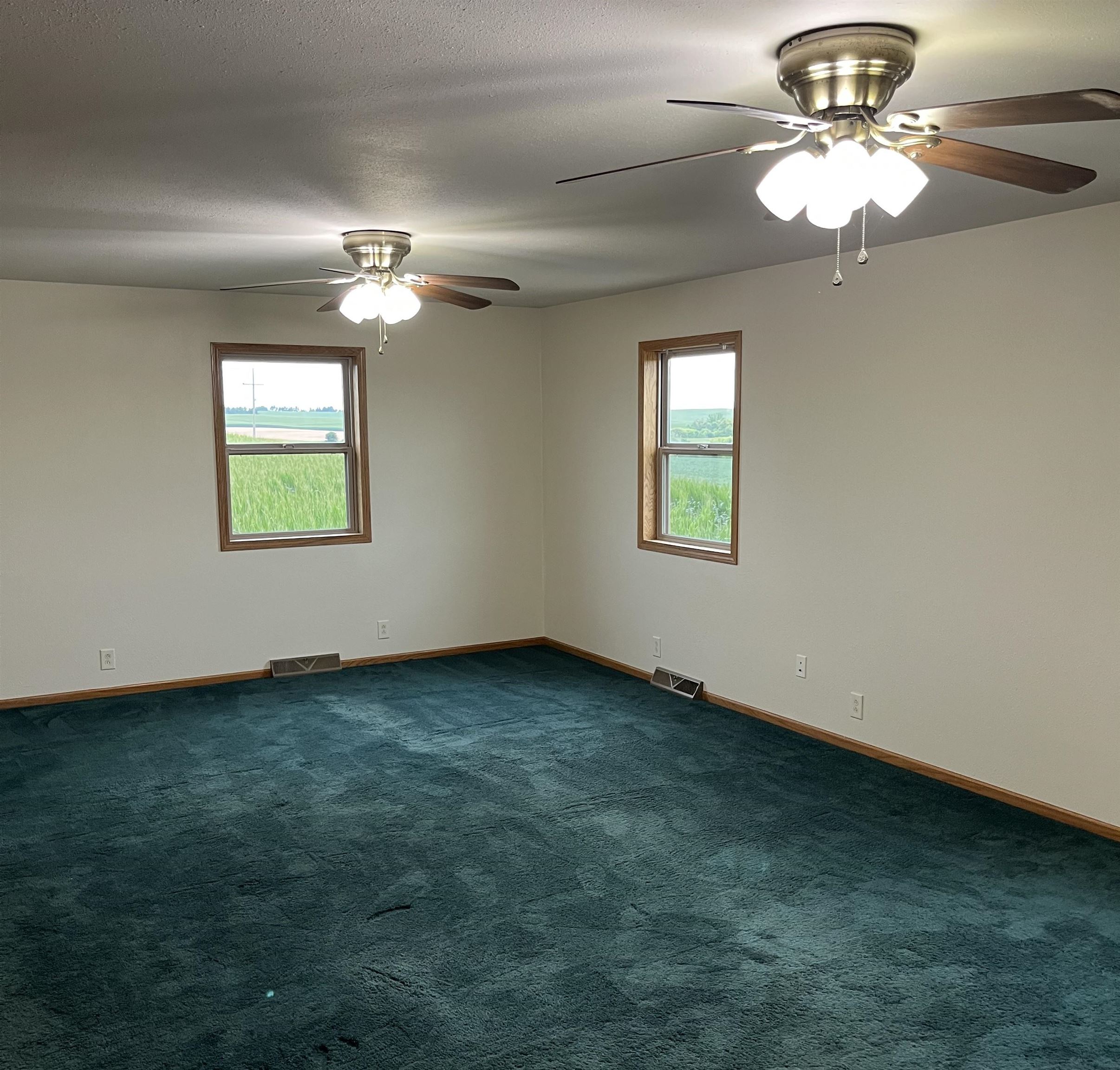 2906 South Gidds Road Kent, IL 61044 - Photo 12 of 20 Gallery Image 12