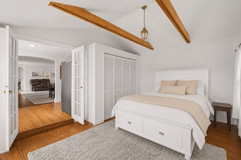 66 Mayflower Ridge Drive Wareham, MA 02571 - Photo 31 of 37