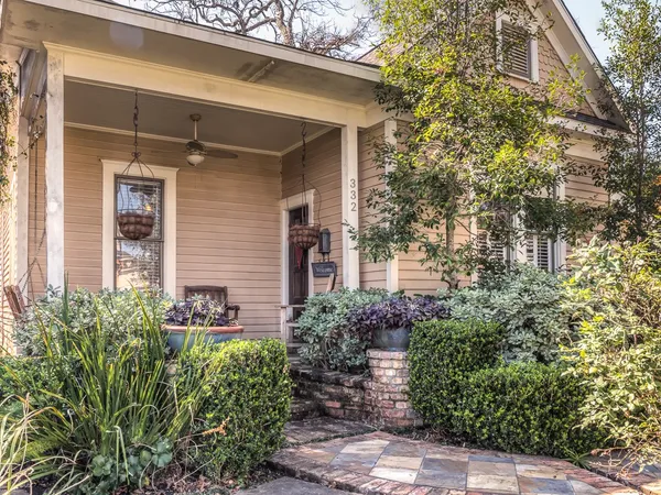 $650,000 | 332 West 27th Street, Houston, TX 77008