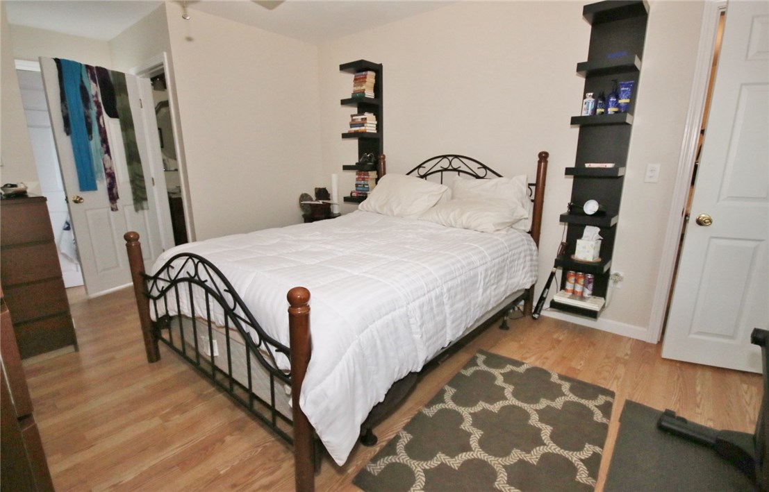 27 Lapre Road North Smithfield, RI 02896 - Photo 7 of 13