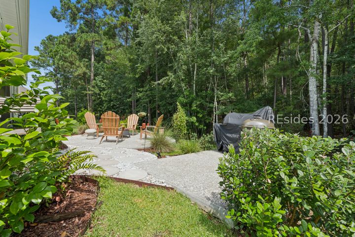 347 Great Harvest Road Bluffton, SC 29909 - Photo 42 of 54