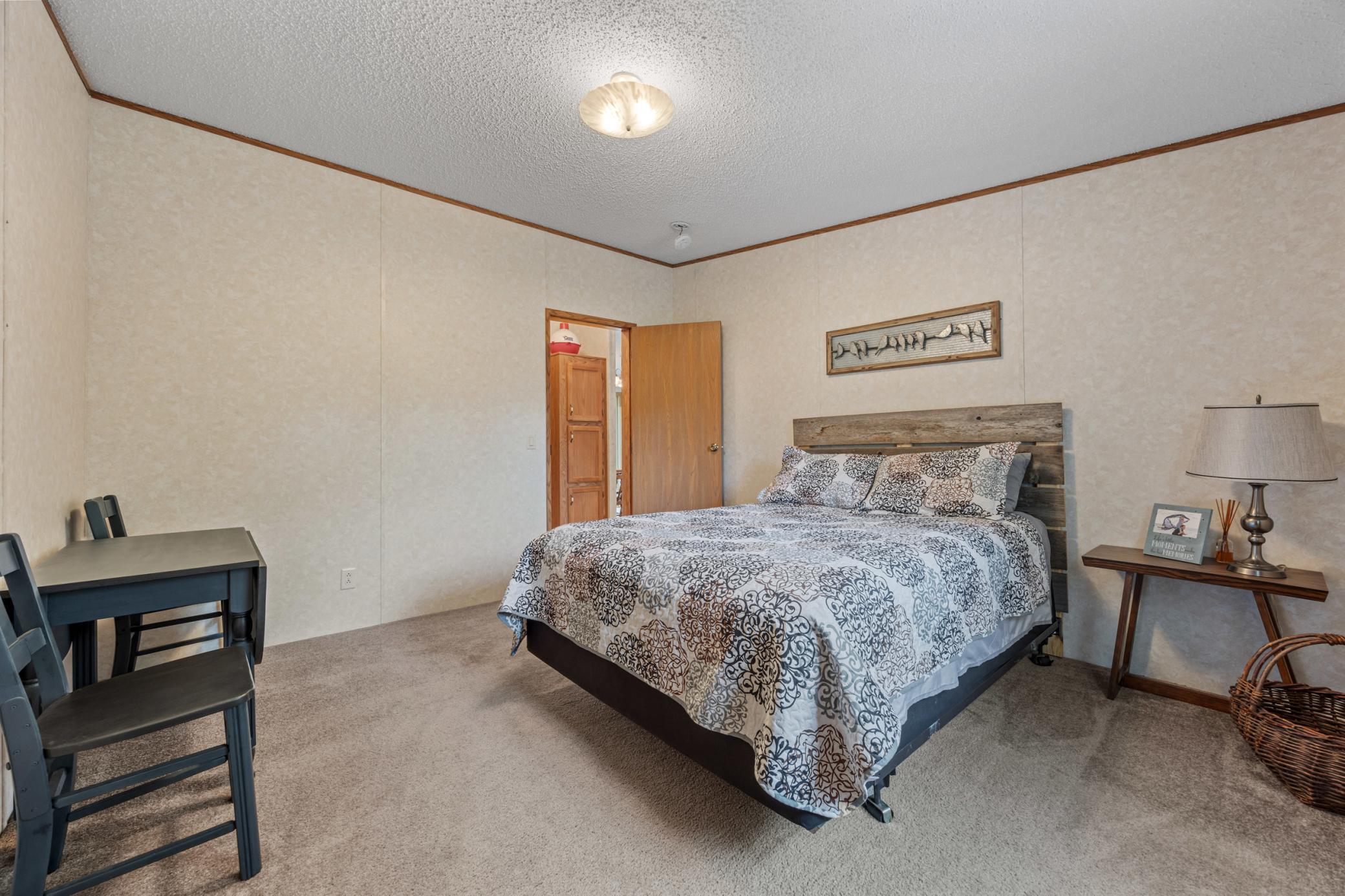 46520 Poss Beach Road Pelican Rapids, MN 56572 - Photo 20 of 41