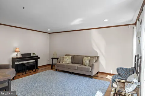 $739,900 | 39 Cochise Circle, Medford Lakes, NJ 08055