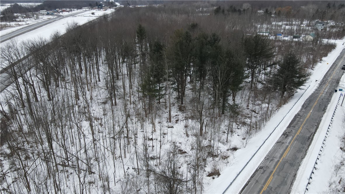 0 Gowans Road Evans, NY 14006 - Photo 7 of 12