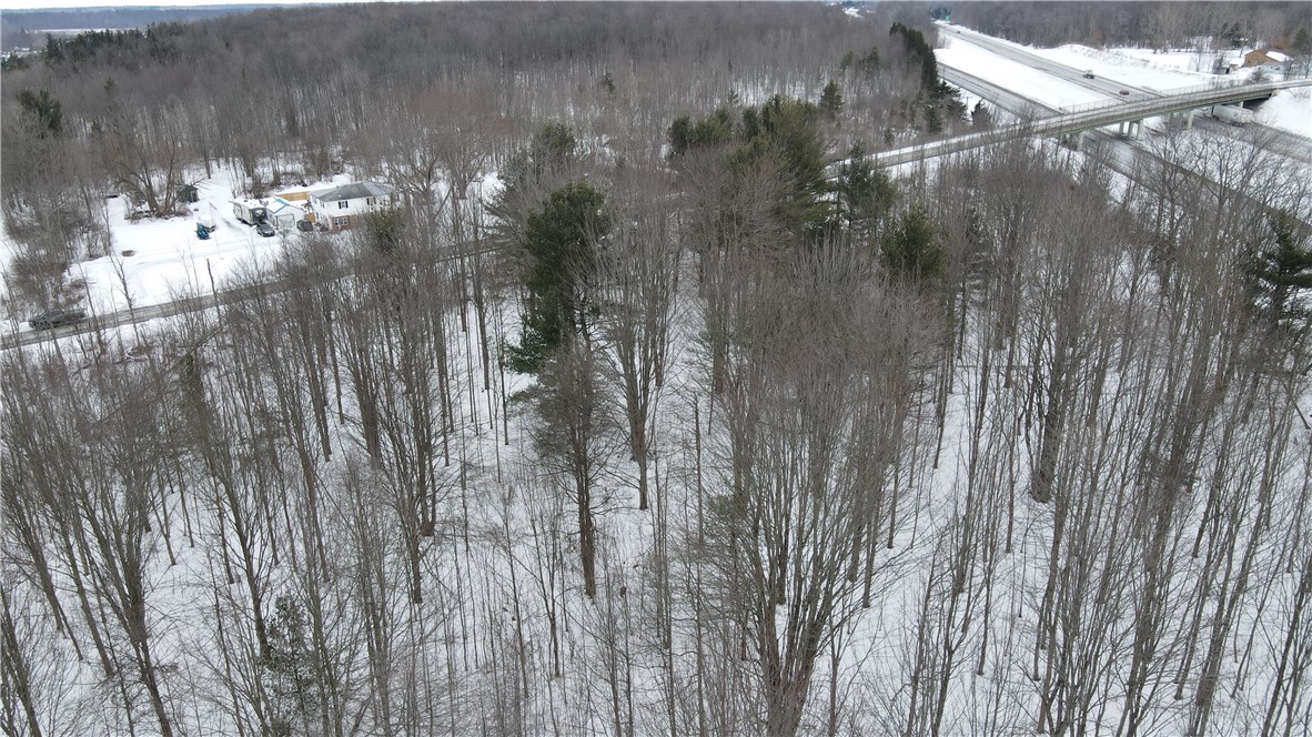 0 Gowans Road Evans, NY 14006 - Photo 8 of 12