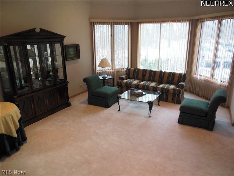 500 County Line Road Gates Mills, OH 44040 - Photo 3 of 25 Gallery Image 3
