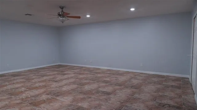 $560,000 | 2750 Eagle Lake Drive, Clermont, FL 34711