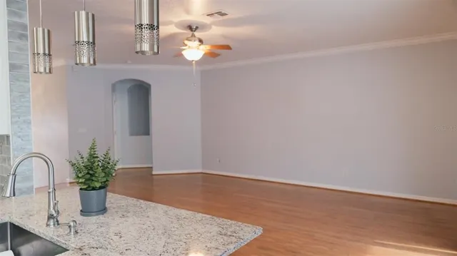 $560,000 | 2750 Eagle Lake Drive, Clermont, FL 34711