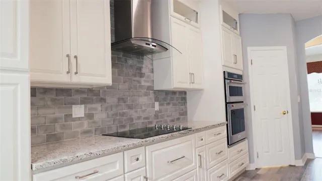 $560,000 | 2750 Eagle Lake Drive, Clermont, FL 34711