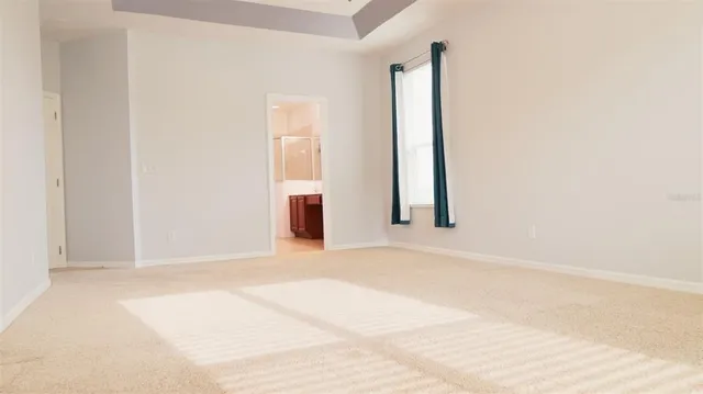 $560,000 | 2750 Eagle Lake Drive, Clermont, FL 34711