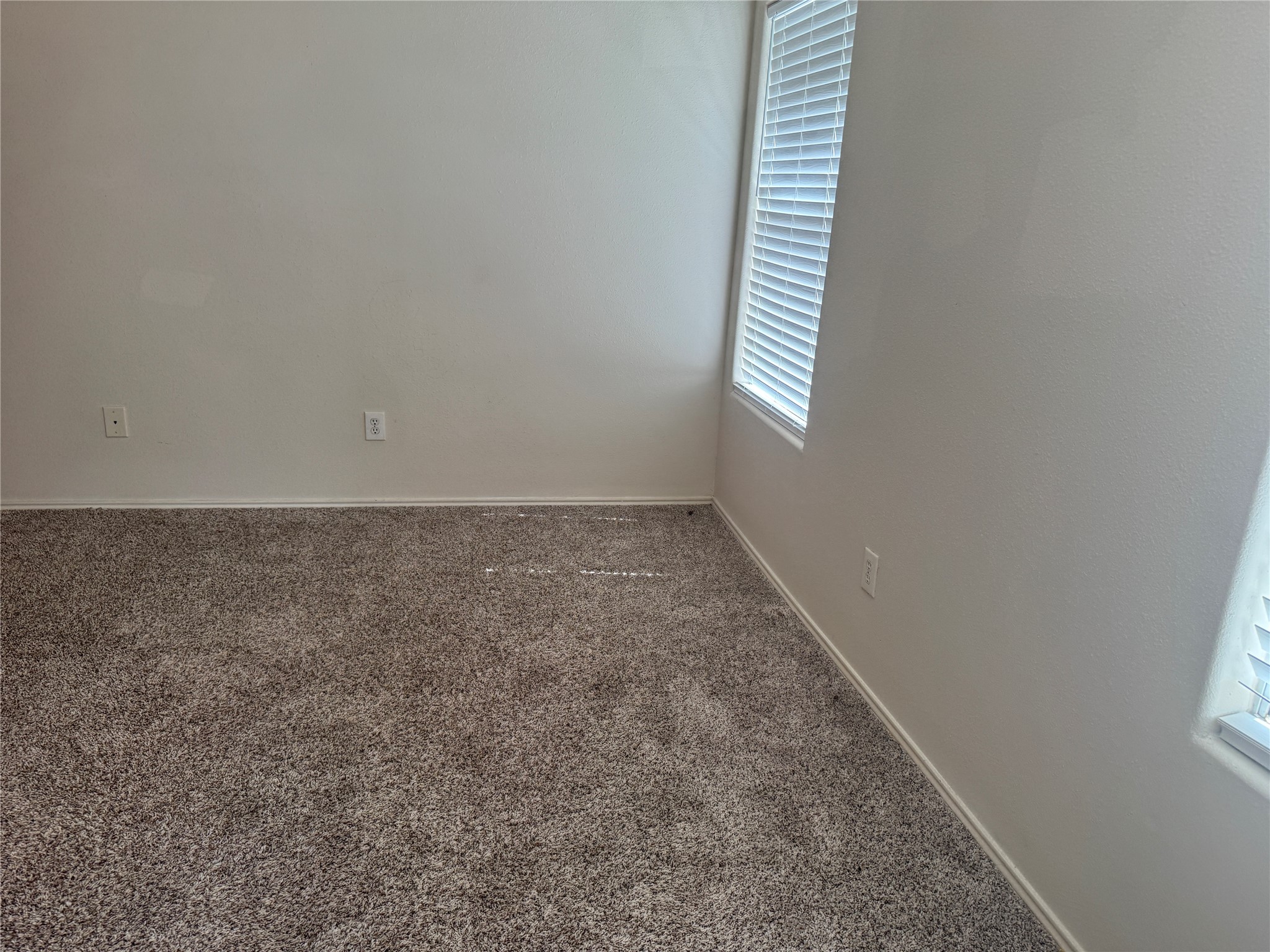 16942 Reston Glen Lane Houston, TX 77073 - Photo 24 of 41