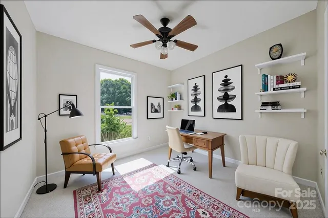 $350,000 | 4205 Hounds Run Drive, Matthews, NC 28105