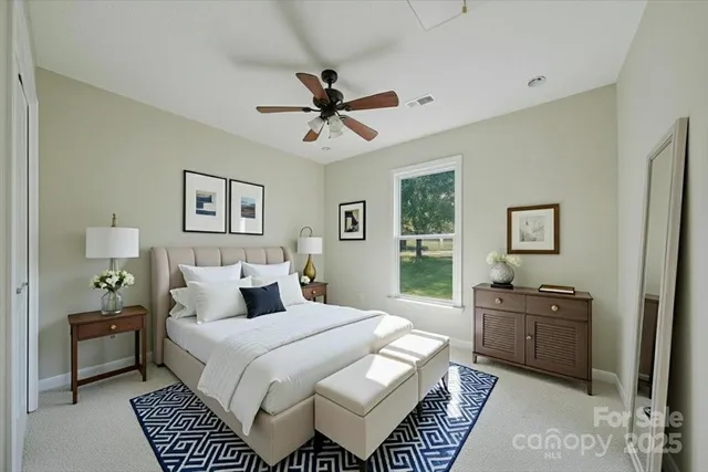 $350,000 | 4205 Hounds Run Drive, Matthews, NC 28105