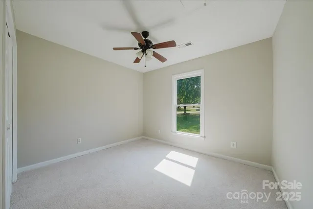 $350,000 | 4205 Hounds Run Drive, Matthews, NC 28105