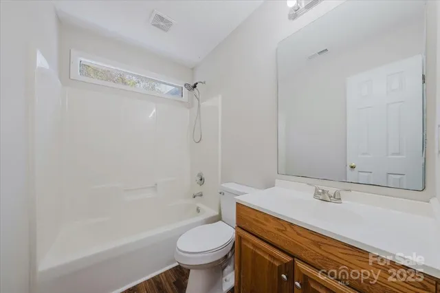 $350,000 | 4205 Hounds Run Drive, Matthews, NC 28105