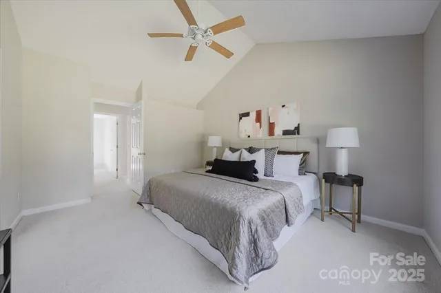 $350,000 | 4205 Hounds Run Drive, Matthews, NC 28105