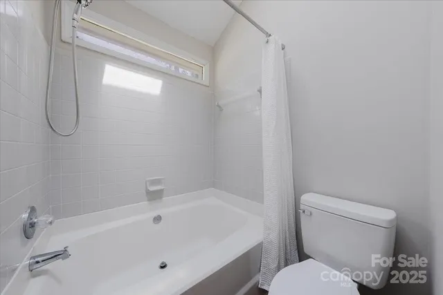 $350,000 | 4205 Hounds Run Drive, Matthews, NC 28105