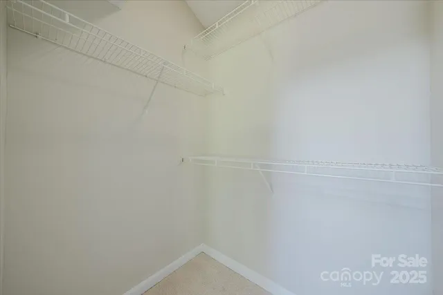 $350,000 | 4205 Hounds Run Drive, Matthews, NC 28105