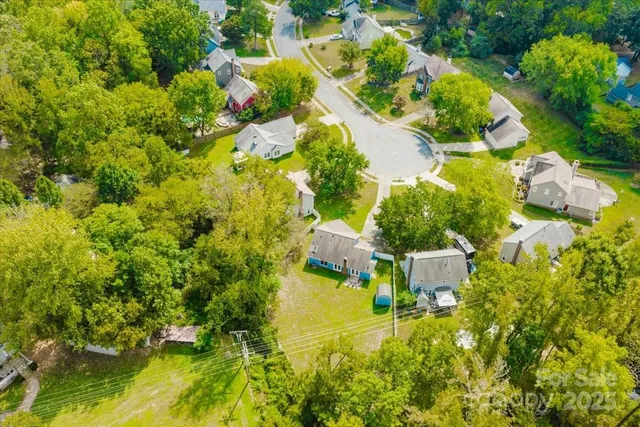 $350,000 | 4205 Hounds Run Drive, Matthews, NC 28105