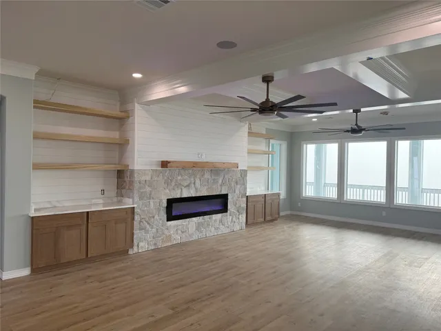 $3,100,000 | 5026 Bluewater Highway, Freeport, TX 77541