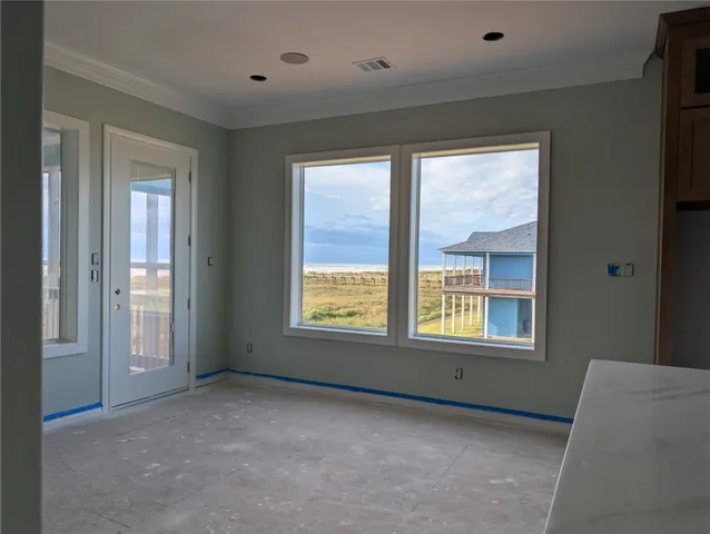 $3,100,000 | 5026 Bluewater Highway, Freeport, TX 77541