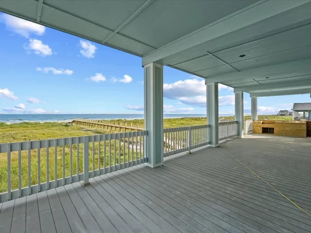 $3,100,000 | 5026 Bluewater Highway, Freeport, TX 77541