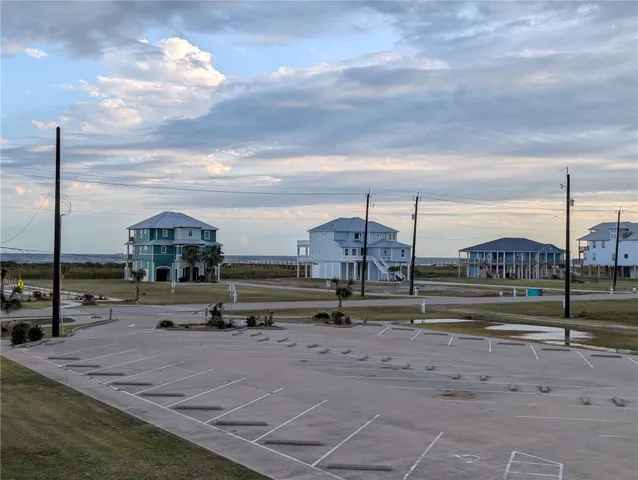 $3,100,000 | 5026 Bluewater Highway, Freeport, TX 77541