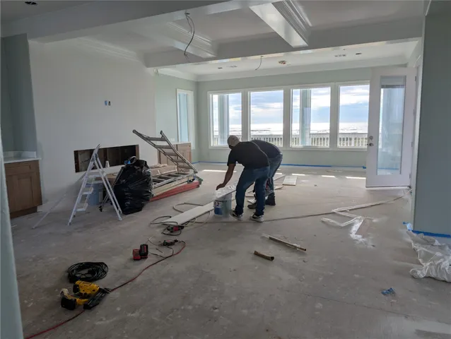 $3,100,000 | 5026 Bluewater Highway, Freeport, TX 77541