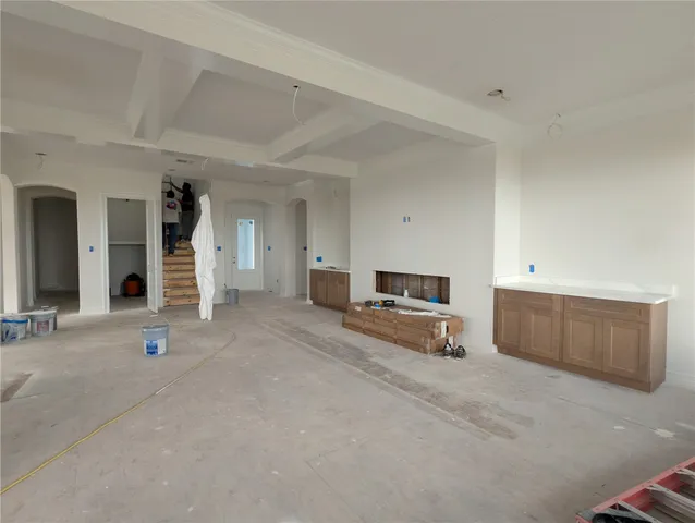 $3,100,000 | 5026 Bluewater Highway, Freeport, TX 77541