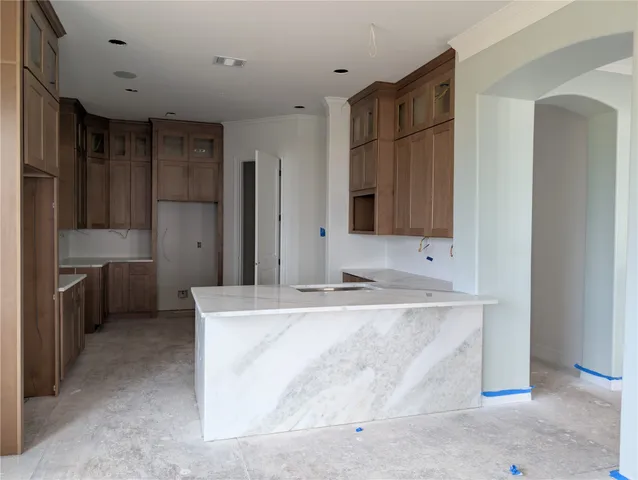 $3,100,000 | 5026 Bluewater Highway, Freeport, TX 77541