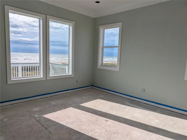 $3,100,000 | 5026 Bluewater Highway, Freeport, TX 77541