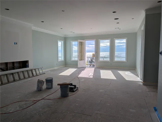 $3,100,000 | 5026 Bluewater Highway, Freeport, TX 77541