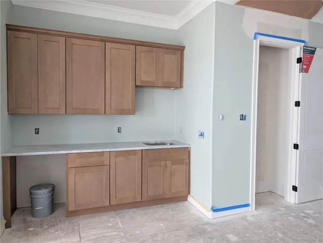 $3,100,000 | 5026 Bluewater Highway, Freeport, TX 77541