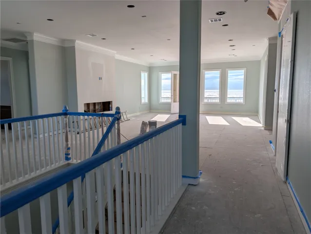 $3,100,000 | 5026 Bluewater Highway, Freeport, TX 77541