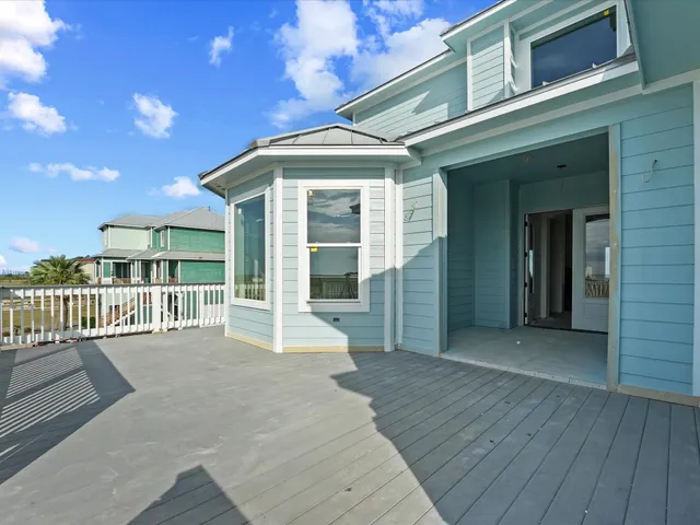 $3,100,000 | 5026 Bluewater Highway, Freeport, TX 77541