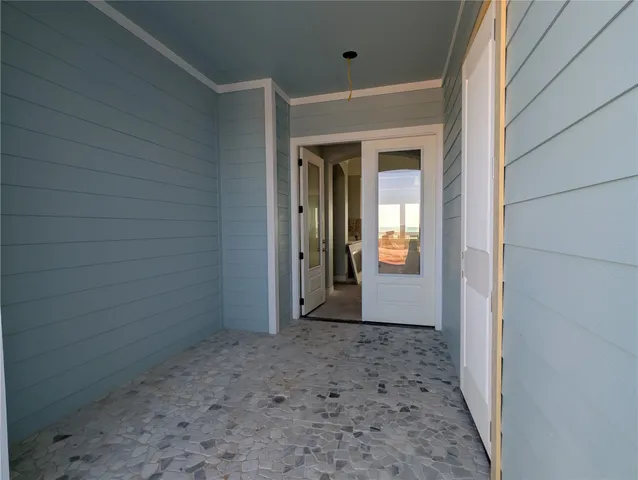 $3,100,000 | 5026 Bluewater Highway, Freeport, TX 77541