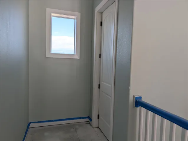 $3,100,000 | 5026 Bluewater Highway, Freeport, TX 77541