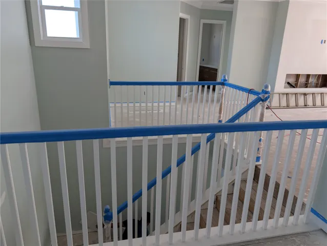 $3,100,000 | 5026 Bluewater Highway, Freeport, TX 77541