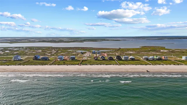 $3,100,000 | 5026 Bluewater Highway, Freeport, TX 77541