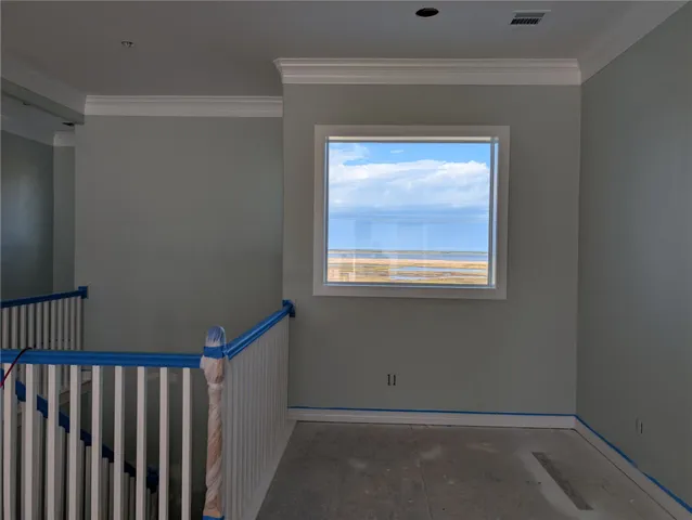 $3,100,000 | 5026 Bluewater Highway, Freeport, TX 77541