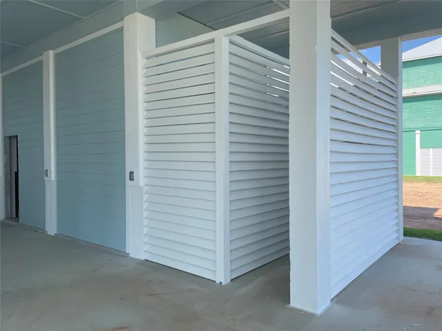 $3,100,000 | 5026 Bluewater Highway, Freeport, TX 77541