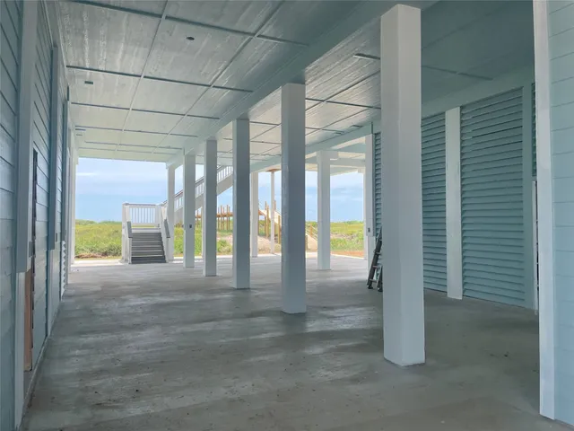 $3,100,000 | 5026 Bluewater Highway, Freeport, TX 77541