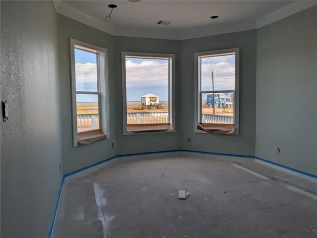 $3,100,000 | 5026 Bluewater Highway, Freeport, TX 77541