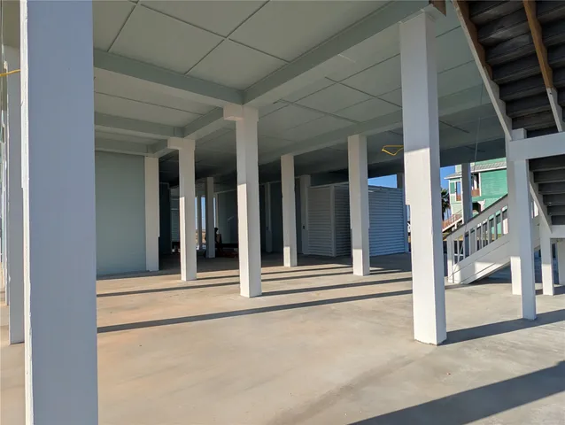 $3,100,000 | 5026 Bluewater Highway, Freeport, TX 77541