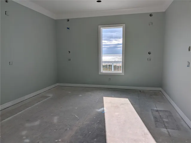 $3,100,000 | 5026 Bluewater Highway, Freeport, TX 77541