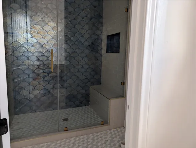 $3,100,000 | 5026 Bluewater Highway, Freeport, TX 77541