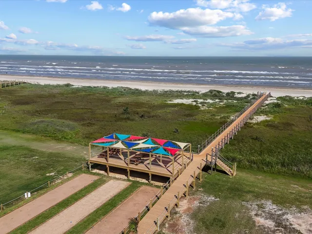 $3,100,000 | 5026 Bluewater Highway, Freeport, TX 77541