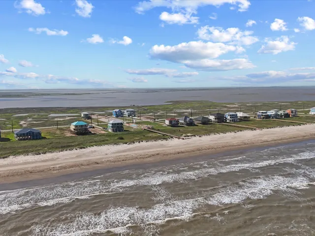 $3,100,000 | 5026 Bluewater Highway, Freeport, TX 77541