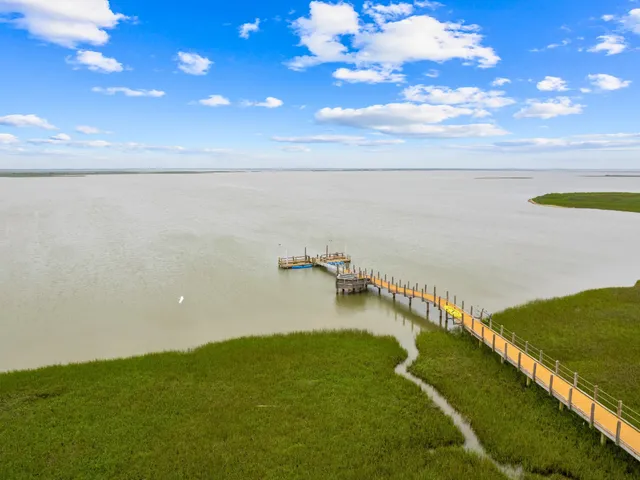 $3,100,000 | 5026 Bluewater Highway, Freeport, TX 77541